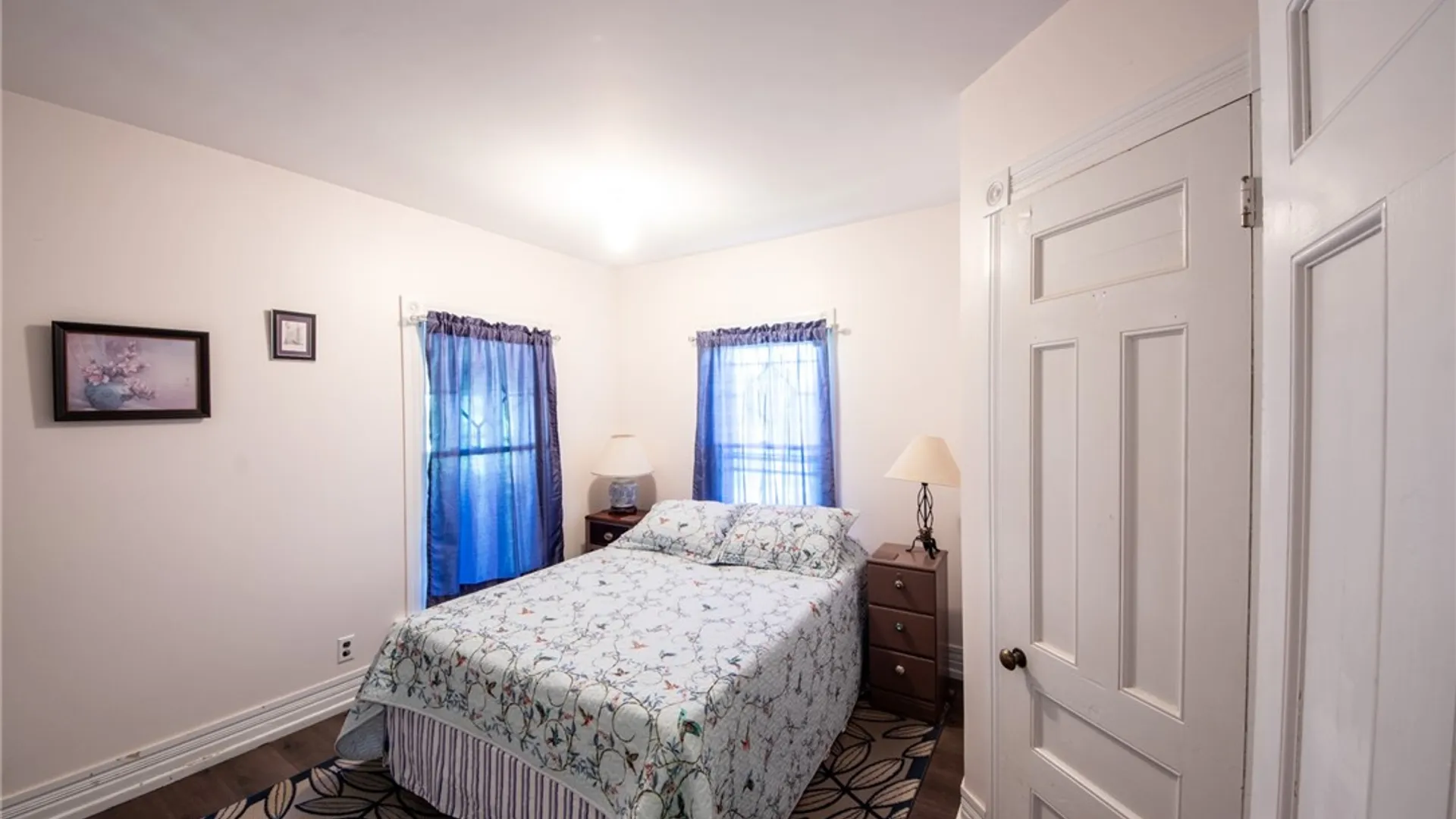 Property at 35 Cherry Street, Oneonta, NY 13820 13