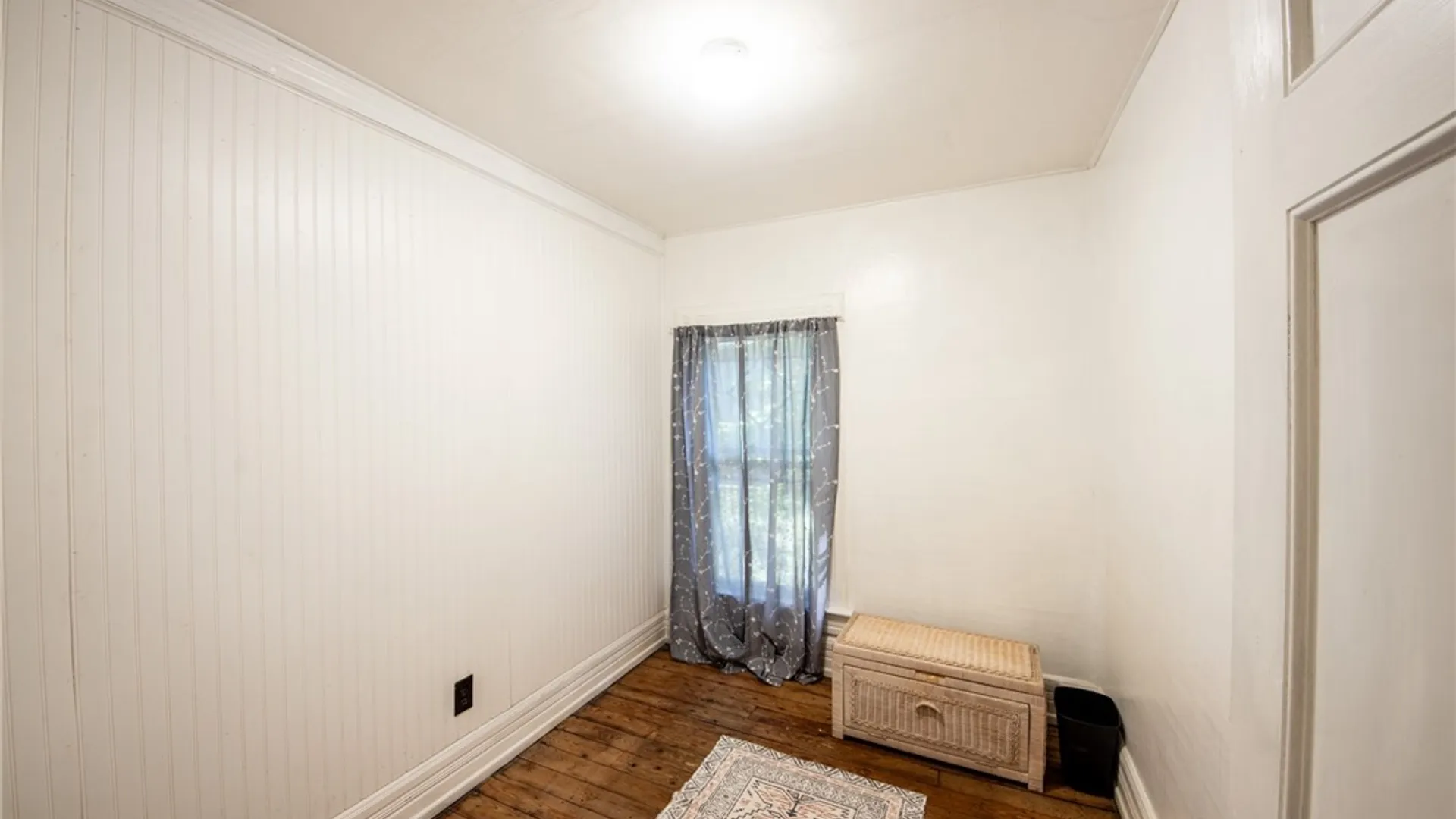 Property at 35 Cherry Street, Oneonta, NY 13820 15