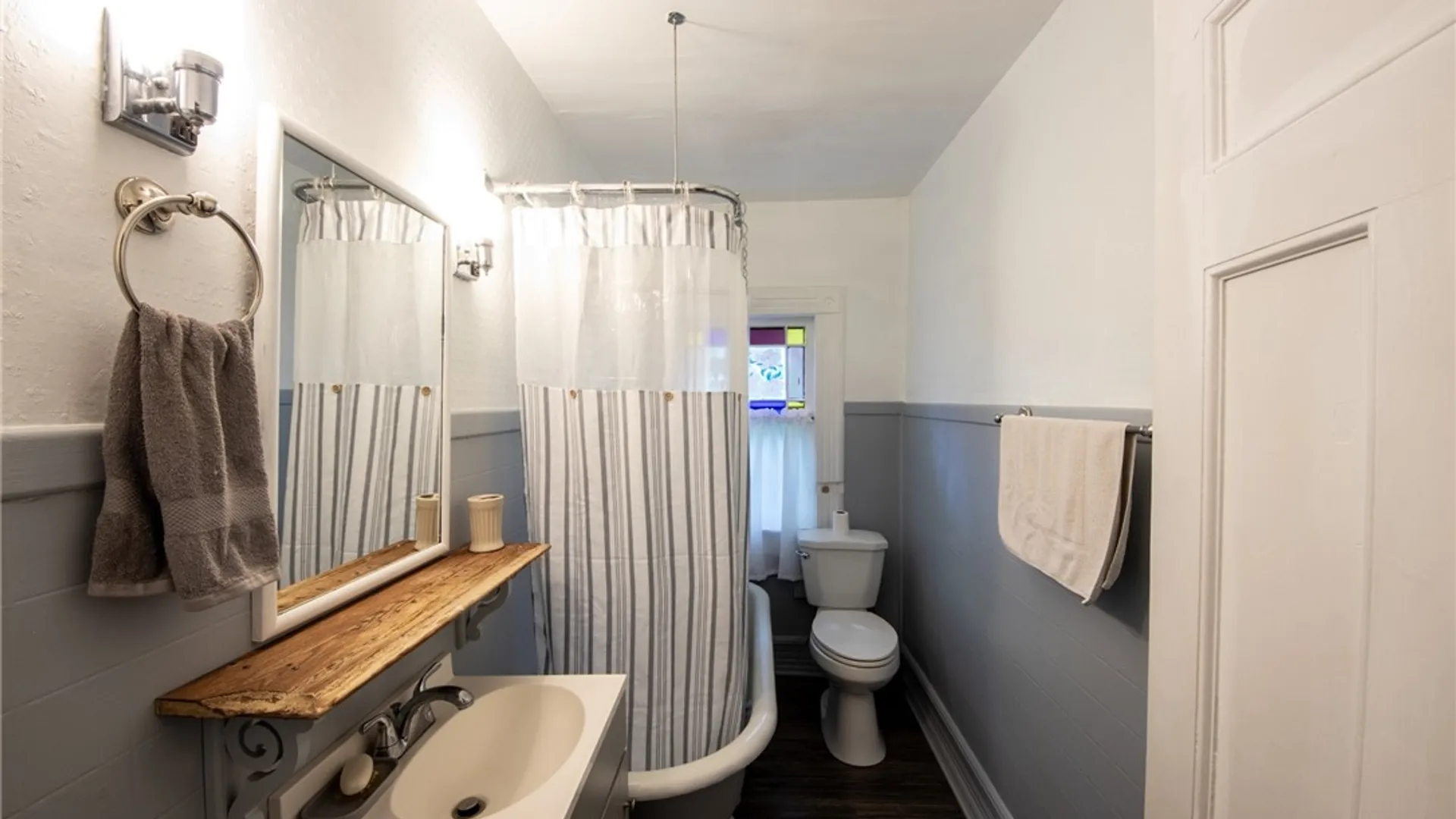 Property at 35 Cherry Street, Oneonta, NY 13820 16