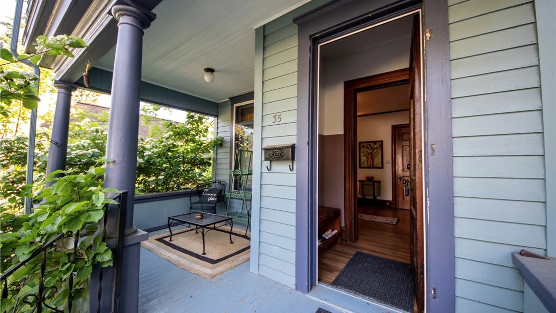 Property at 35 Cherry Street, Oneonta, NY 13820 18