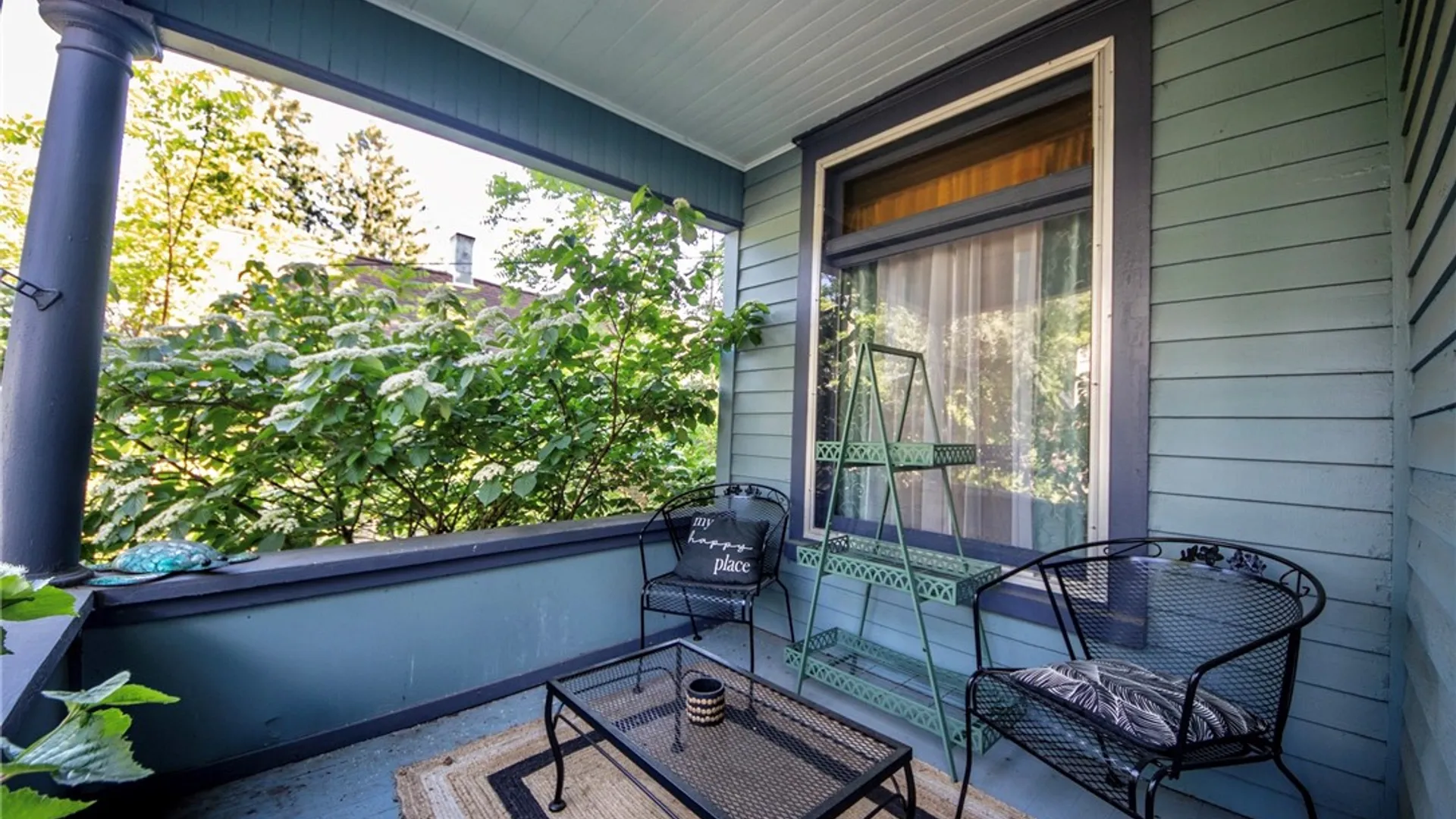 Property at 35 Cherry Street, Oneonta, NY 13820 19