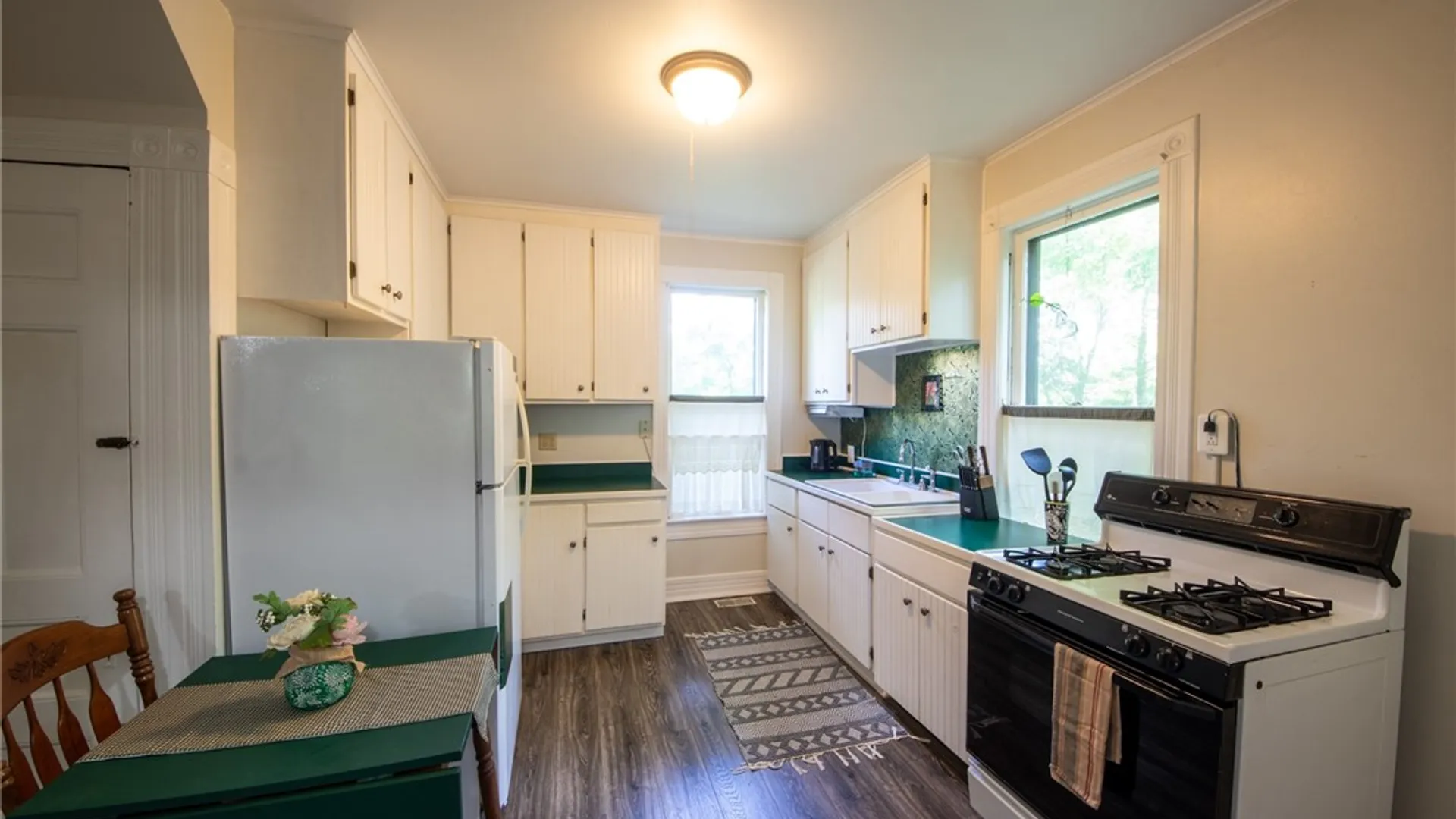 Property at 35 Cherry Street, Oneonta, NY 13820 5