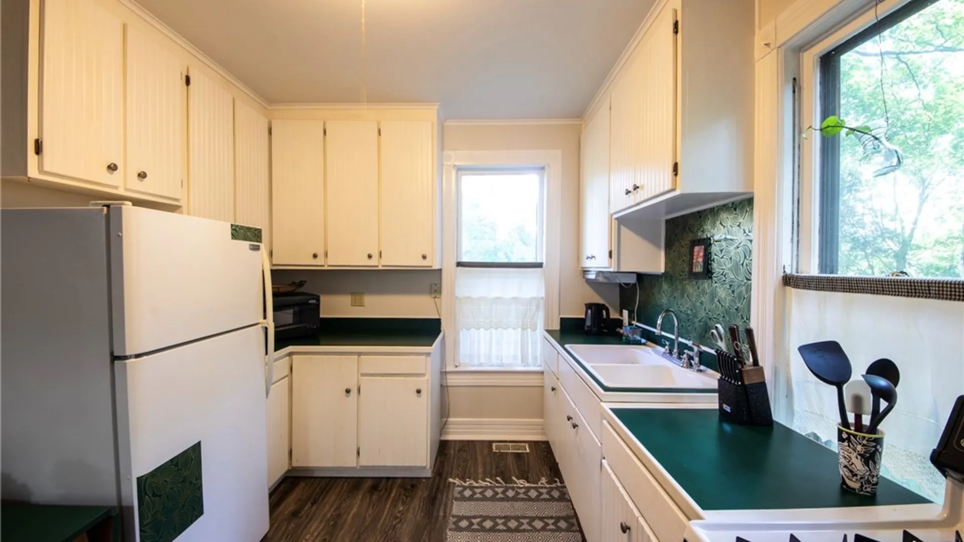Property at 35 Cherry Street, Oneonta, NY 13820 6