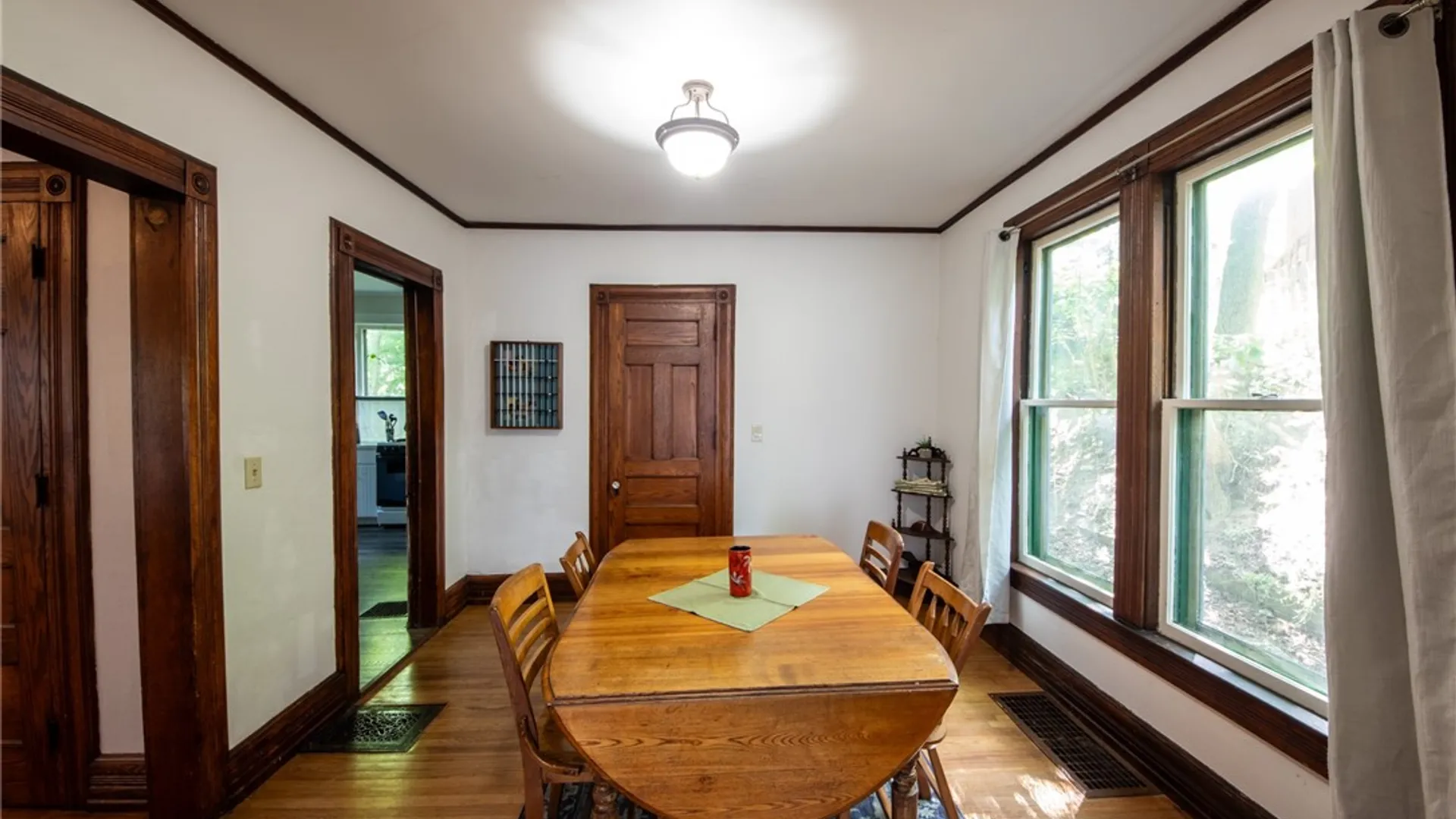 Property at 35 Cherry Street, Oneonta, NY 13820 8