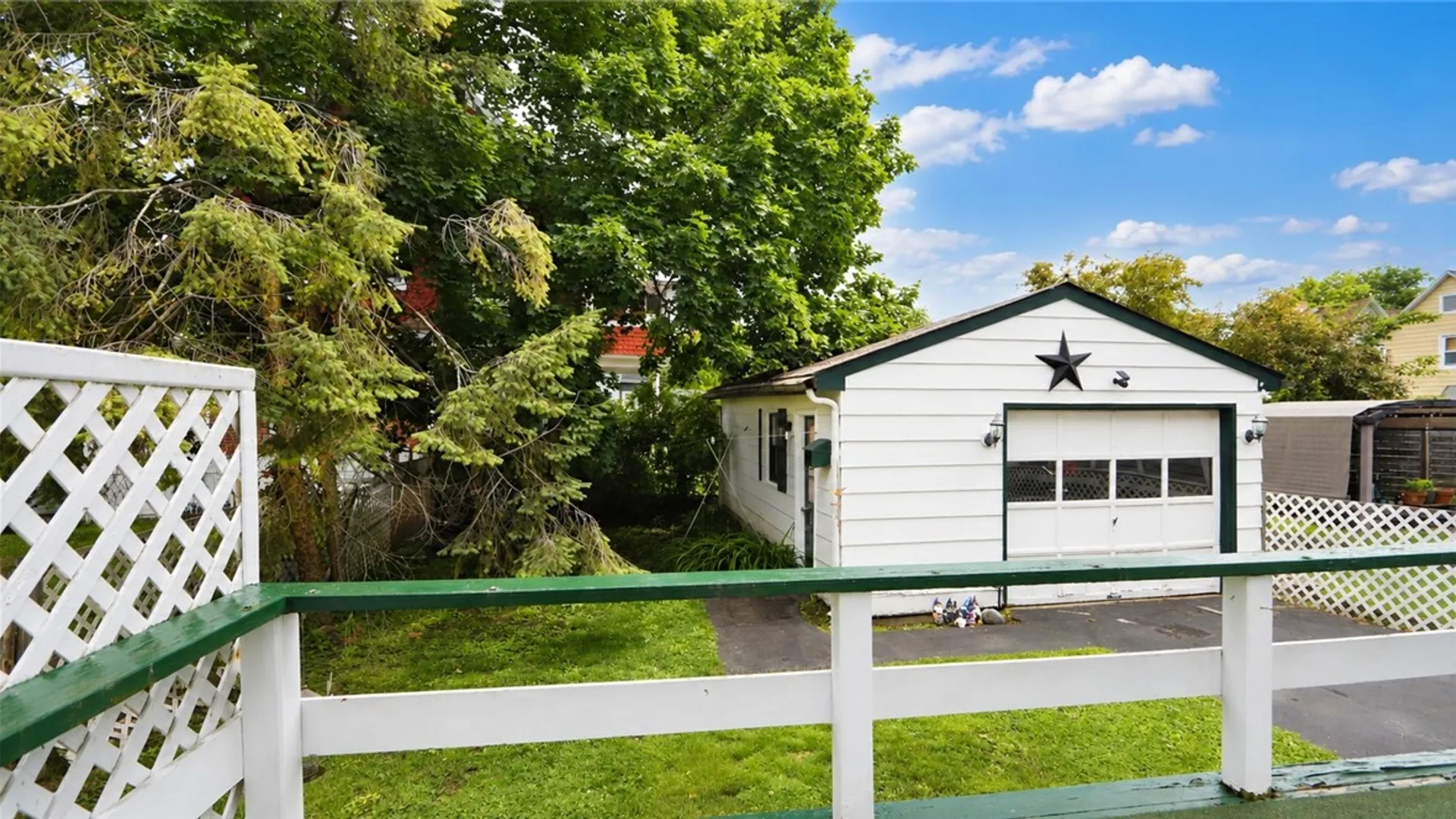 Property at 328 Washington Street, Geneva City, NY 14456 36