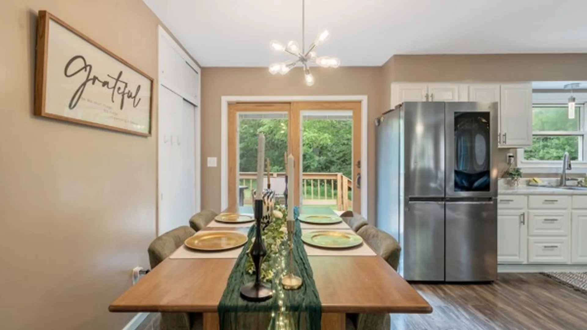 Property at 192 Richardson Road, Parish, NY 13131 11