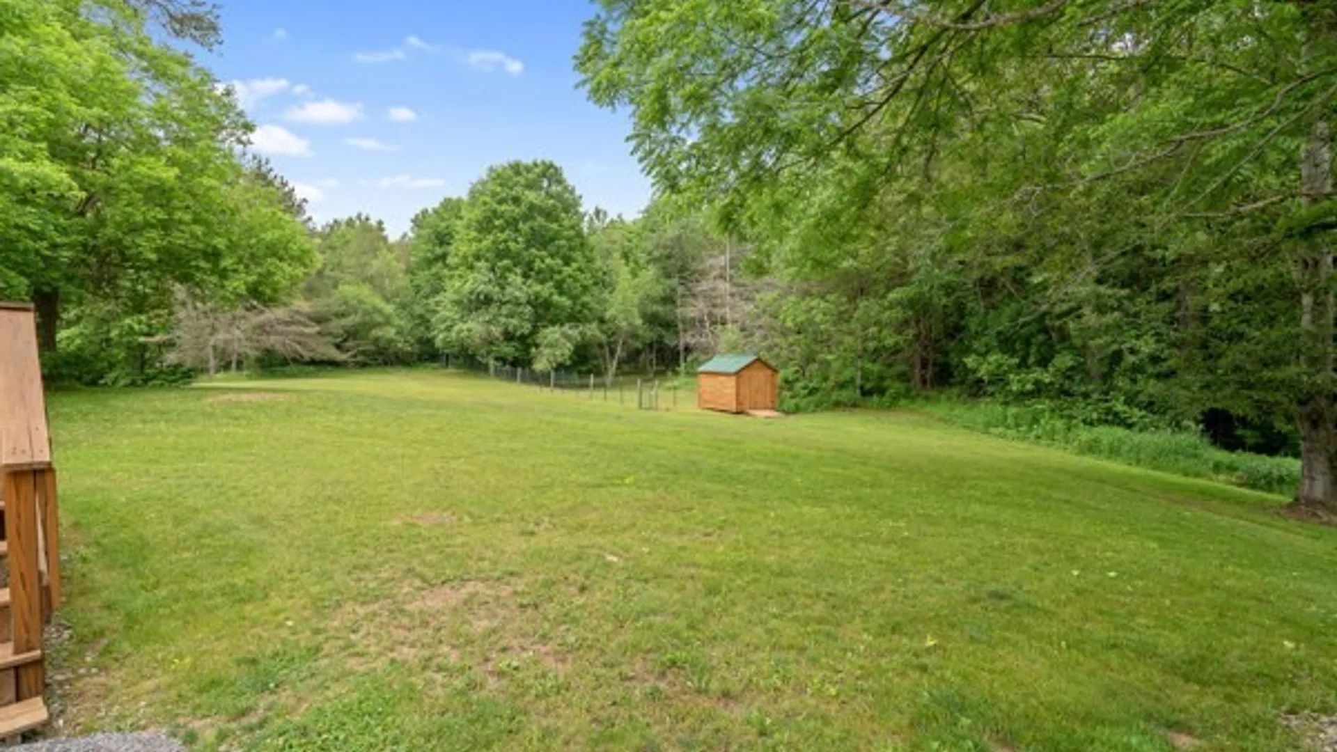 Property at 192 Richardson Road, Parish, NY 13131 28