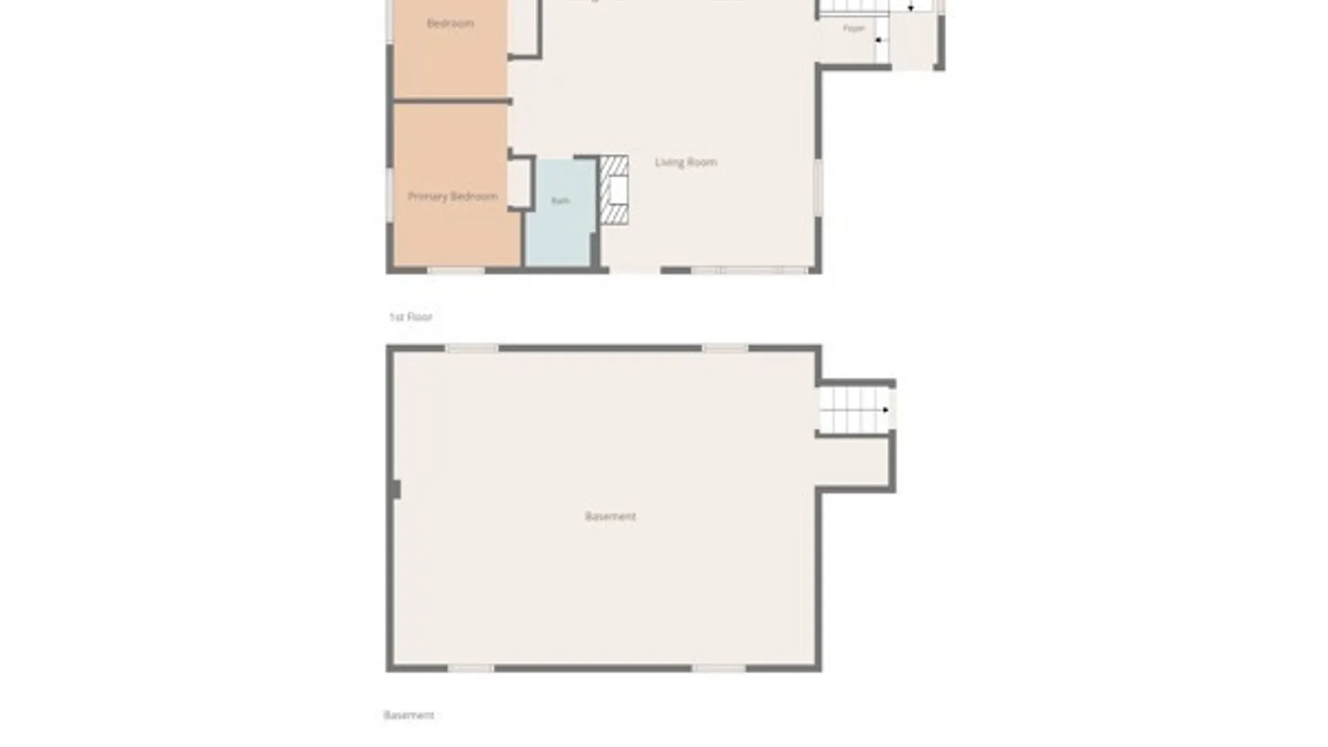 Property at 192 Richardson Road, Parish, NY 13131 32