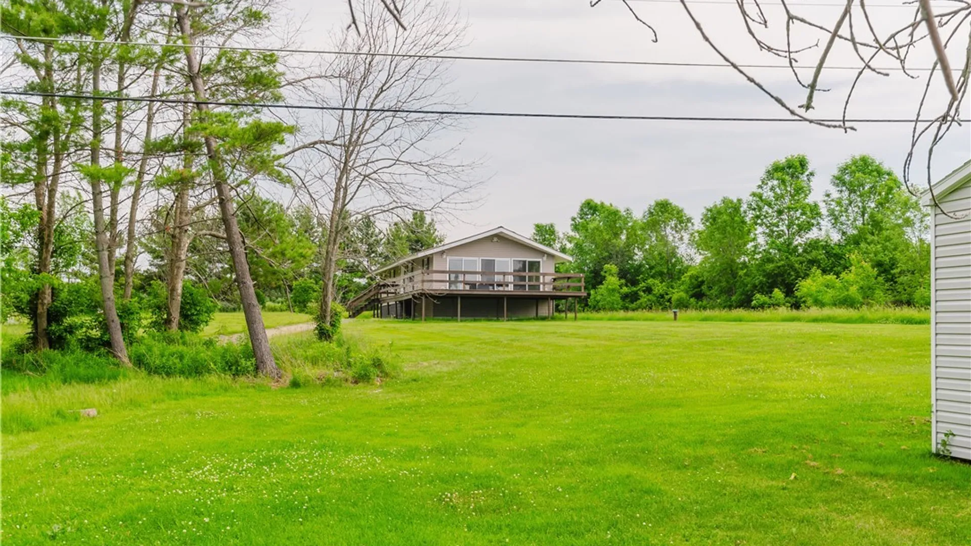 Property at 24980 Road 416, Brownville, NY 13634 34