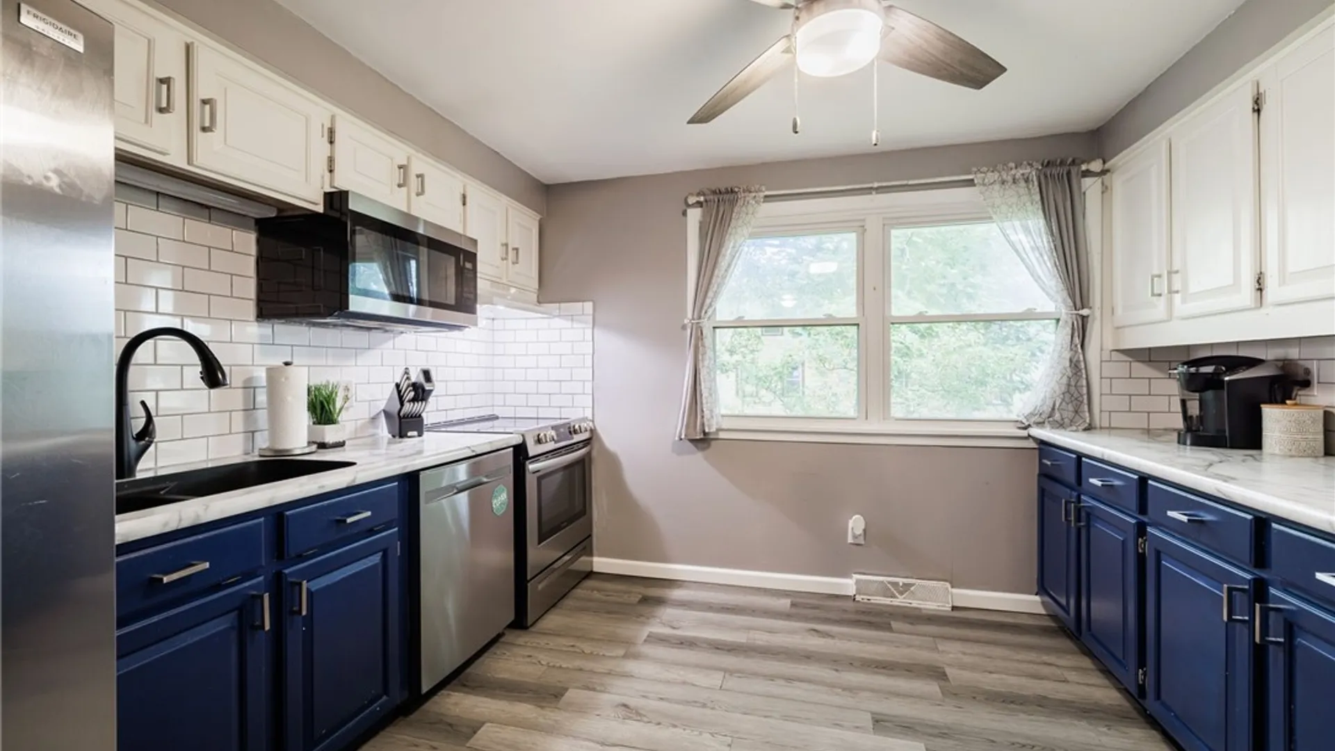 Property at 1062 Long Pond Road, Greece, NY 14626 15