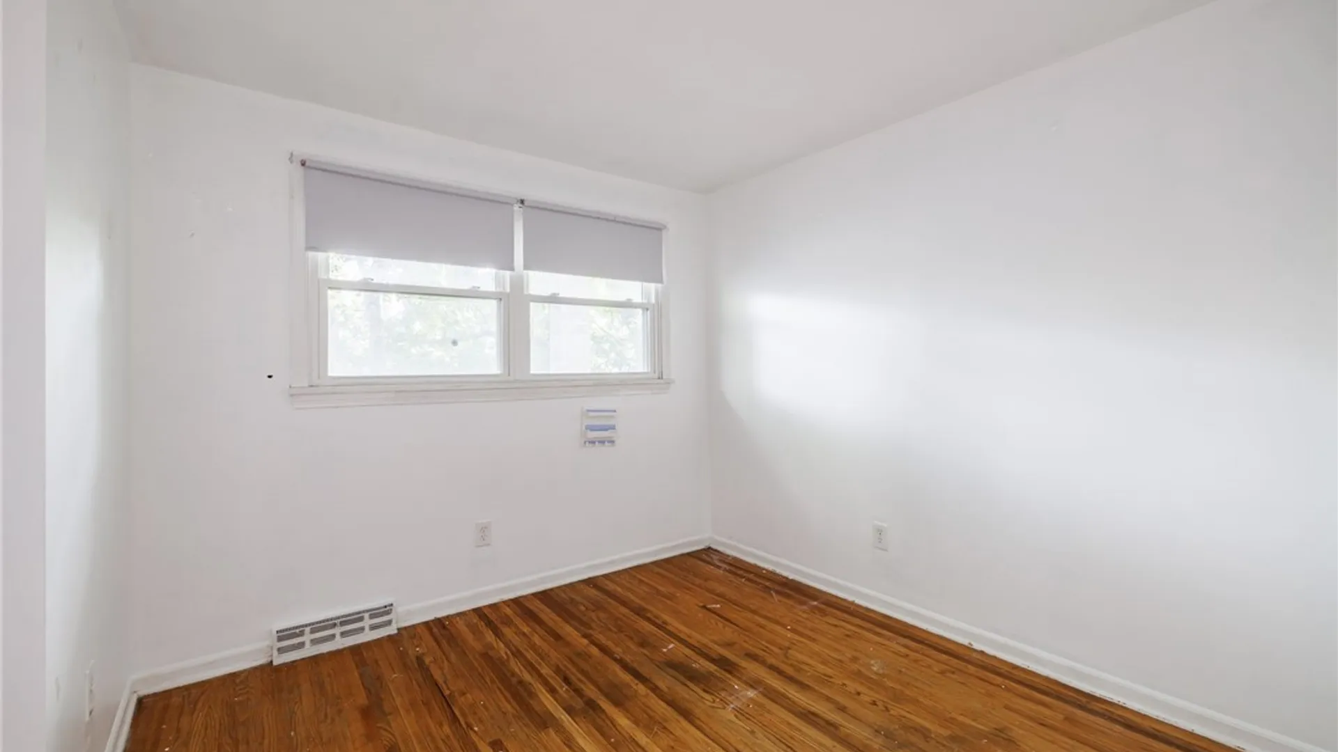 Property at 1062 Long Pond Road, Greece, NY 14626 19