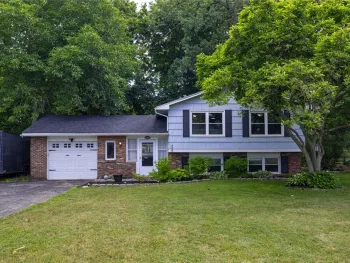 Property at 1062 Long Pond Road, Greece, NY 14626