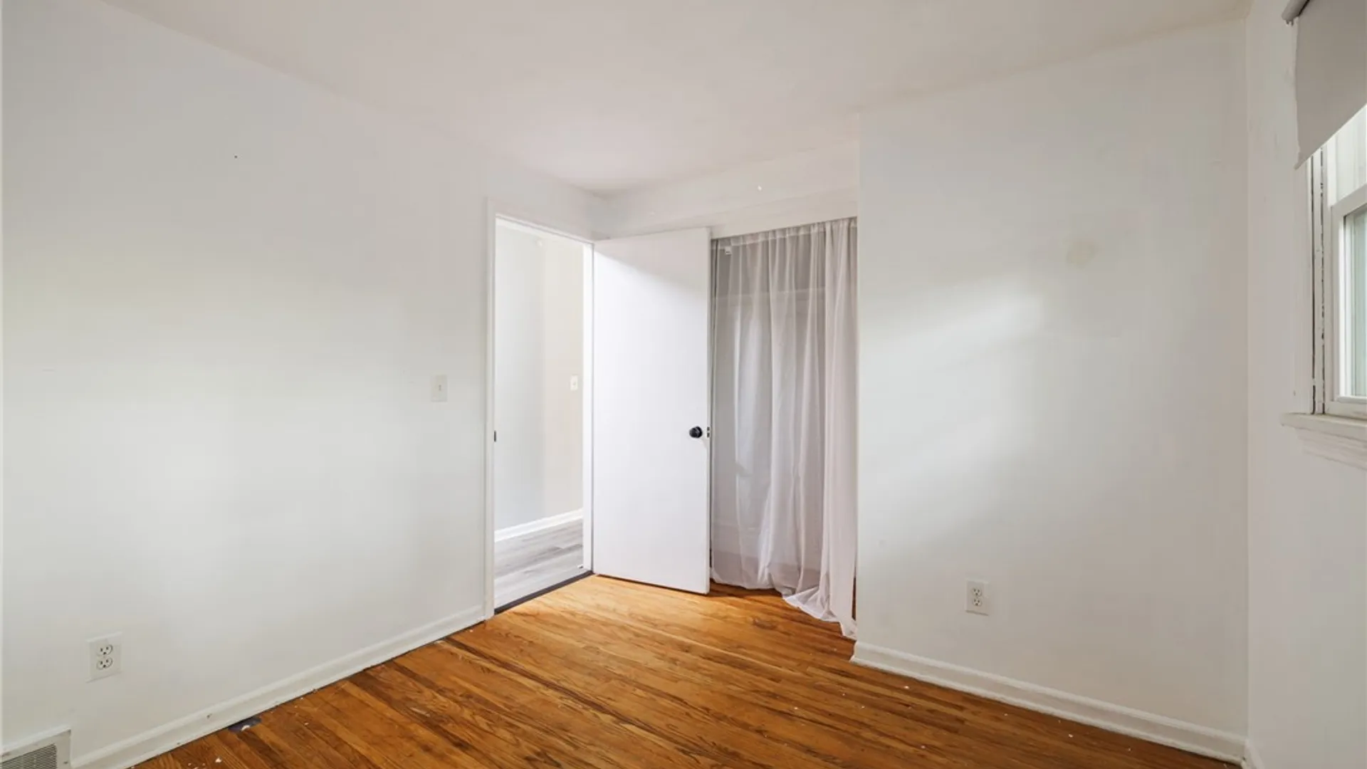 Property at 1062 Long Pond Road, Greece, NY 14626 20