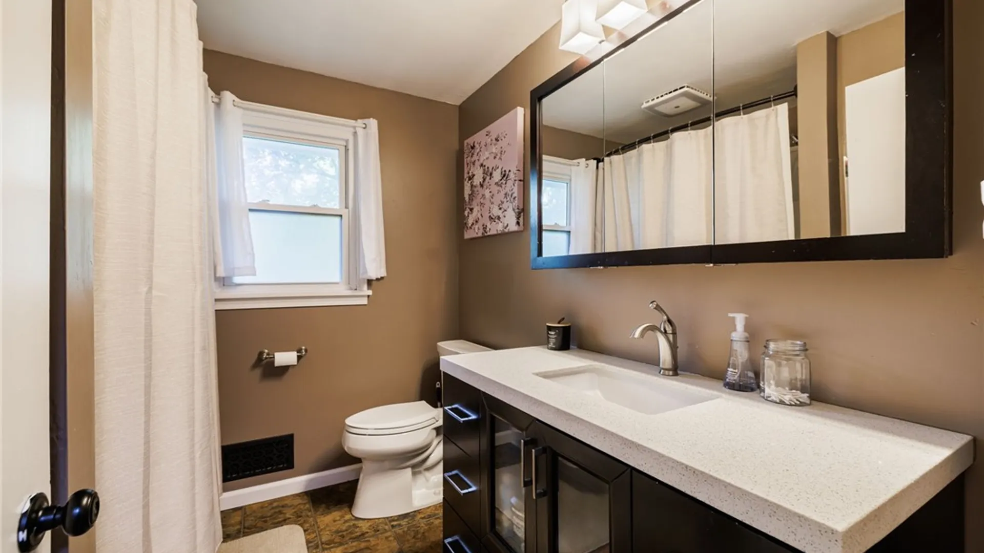 Property at 1062 Long Pond Road, Greece, NY 14626 21
