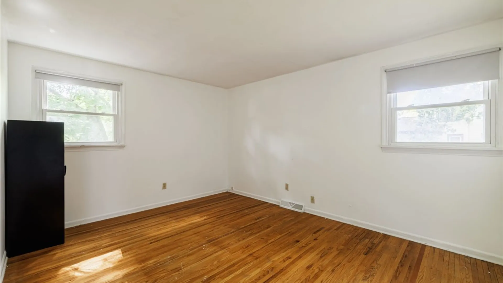 Property at 1062 Long Pond Road, Greece, NY 14626 22