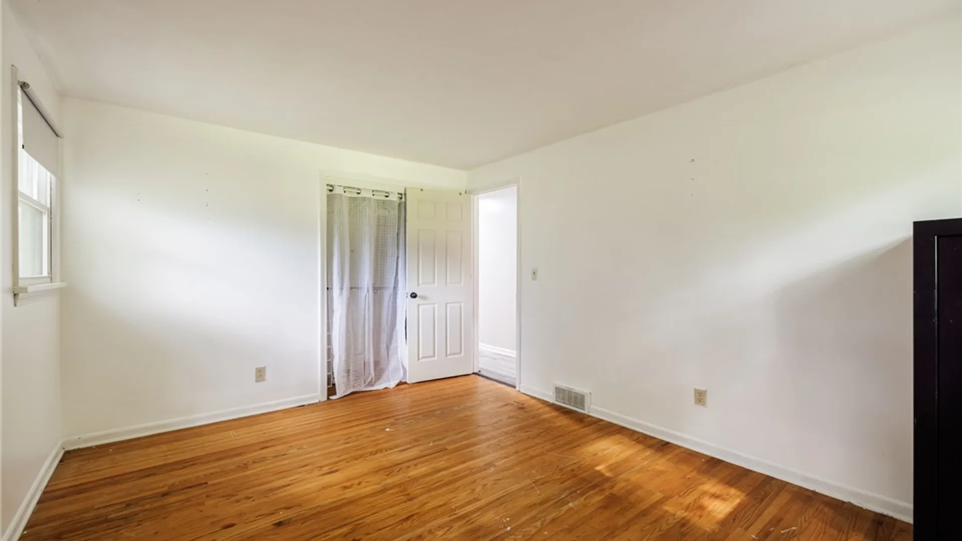 Property at 1062 Long Pond Road, Greece, NY 14626 23