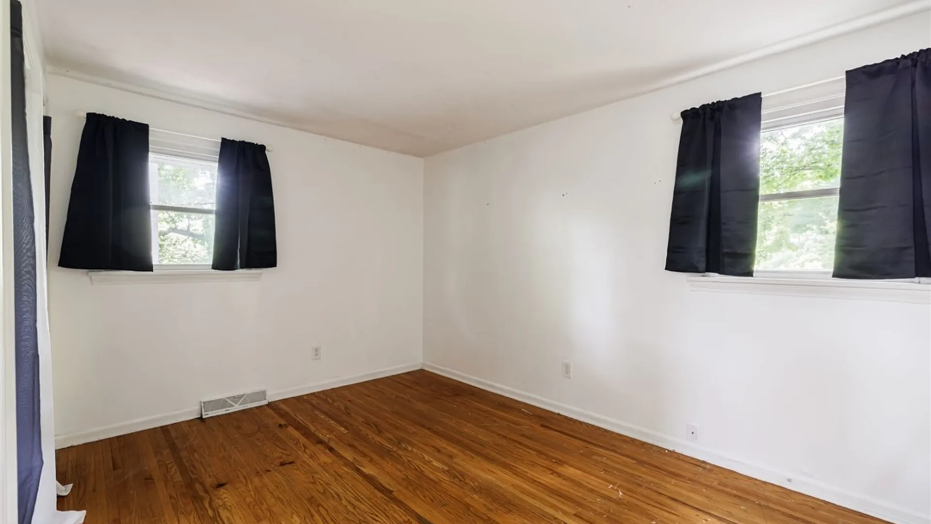 Property at 1062 Long Pond Road, Greece, NY 14626 24