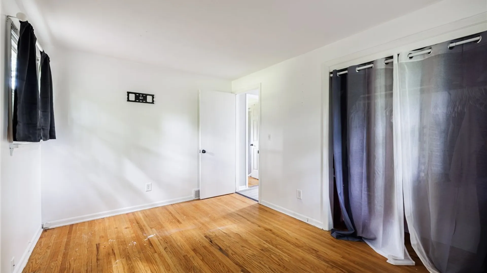 Property at 1062 Long Pond Road, Greece, NY 14626 25