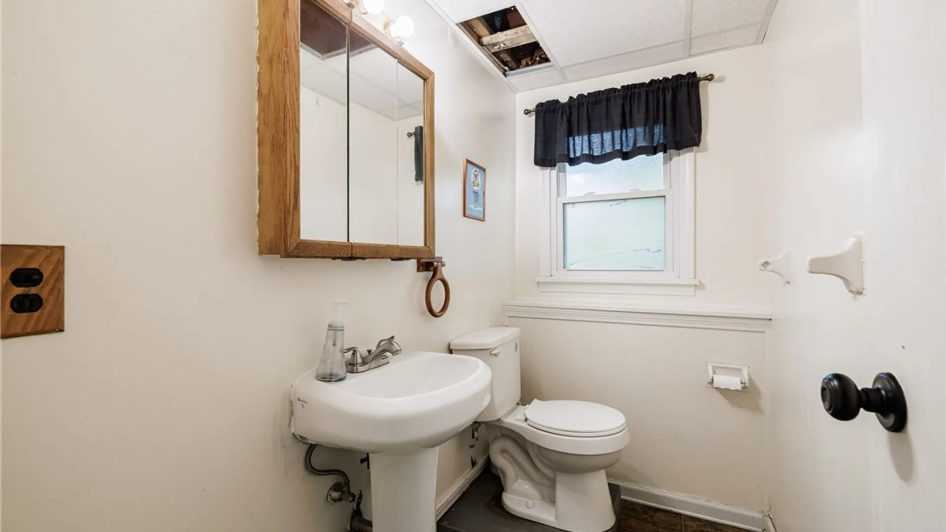 Property at 1062 Long Pond Road, Greece, NY 14626 29