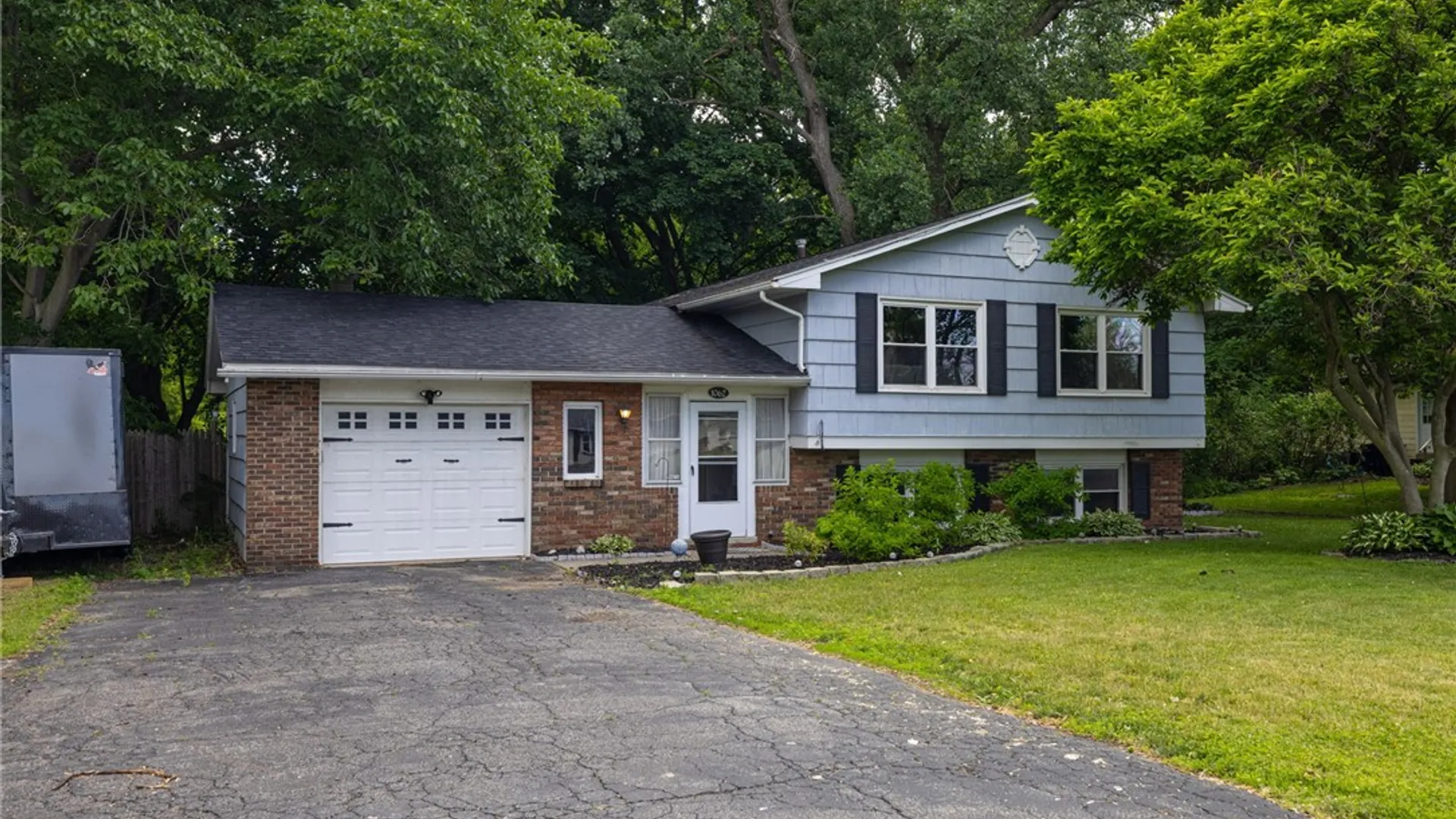 Property at 1062 Long Pond Road, Greece, NY 14626 31