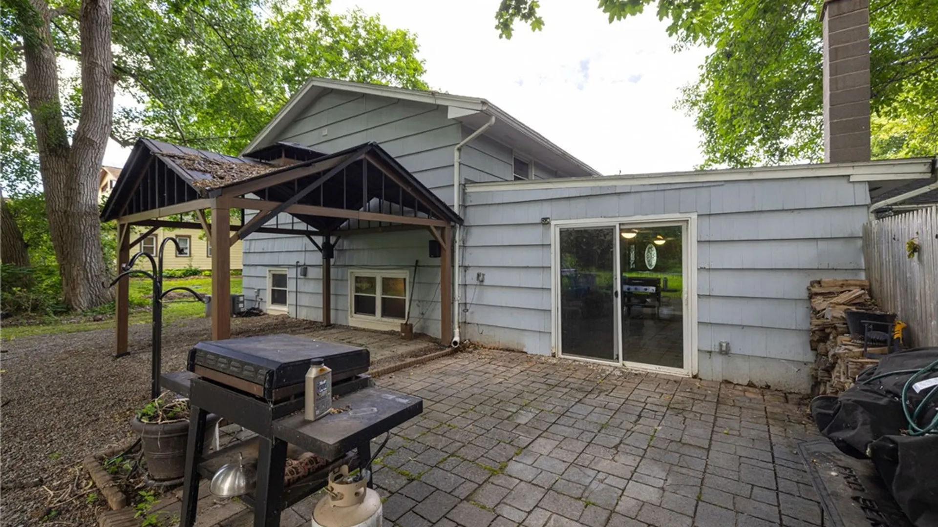 Property at 1062 Long Pond Road, Greece, NY 14626 32
