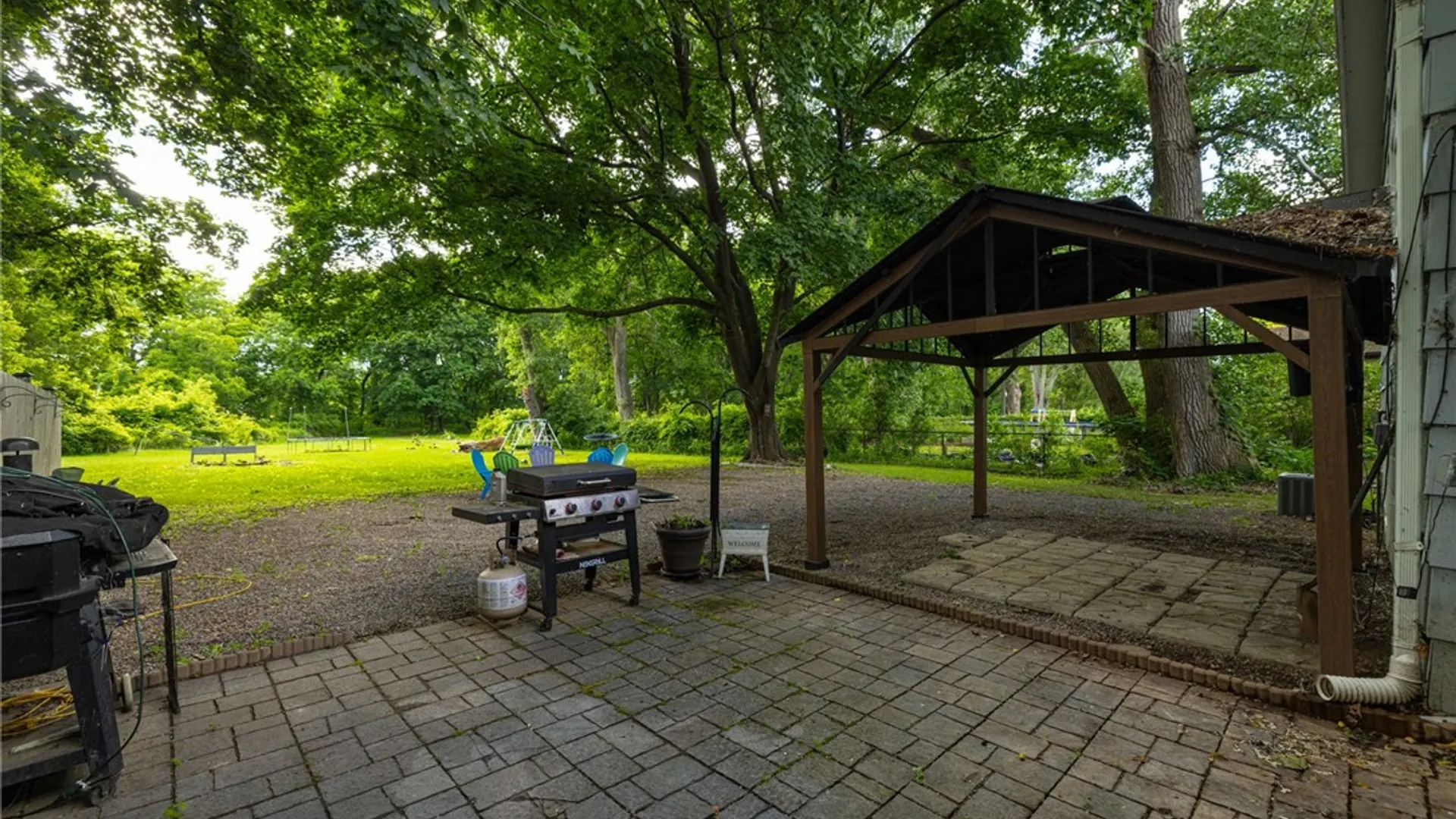 Property at 1062 Long Pond Road, Greece, NY 14626 33
