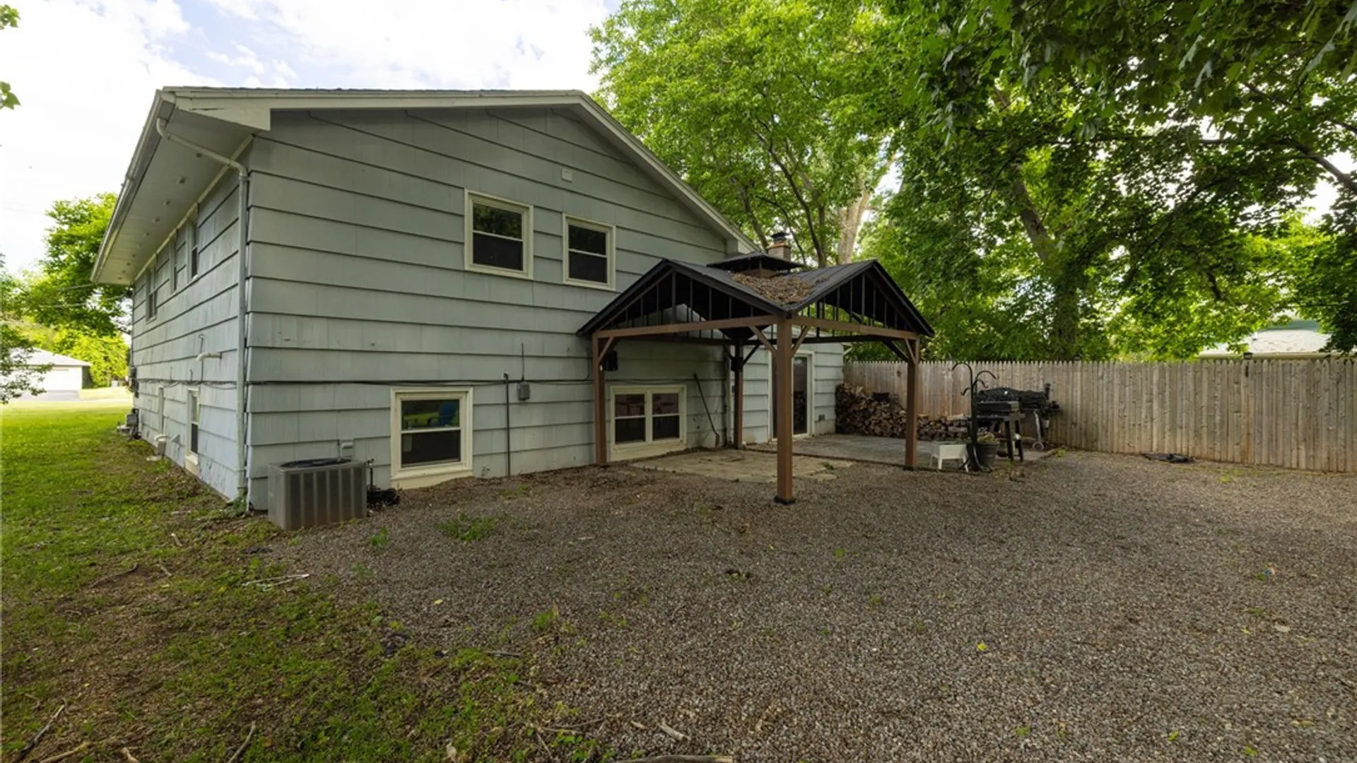 Property at 1062 Long Pond Road, Greece, NY 14626 35