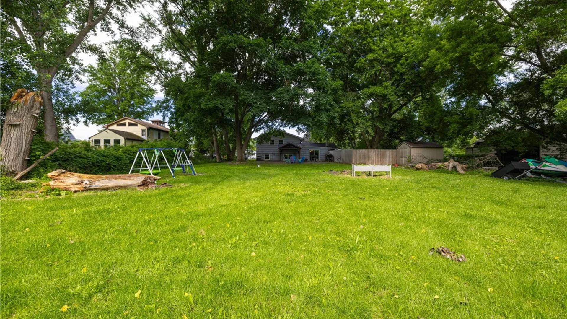 Property at 1062 Long Pond Road, Greece, NY 14626 37