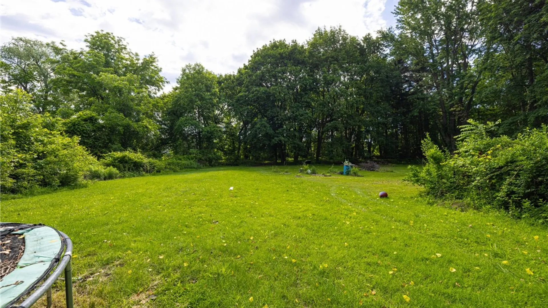 Property at 1062 Long Pond Road, Greece, NY 14626 38