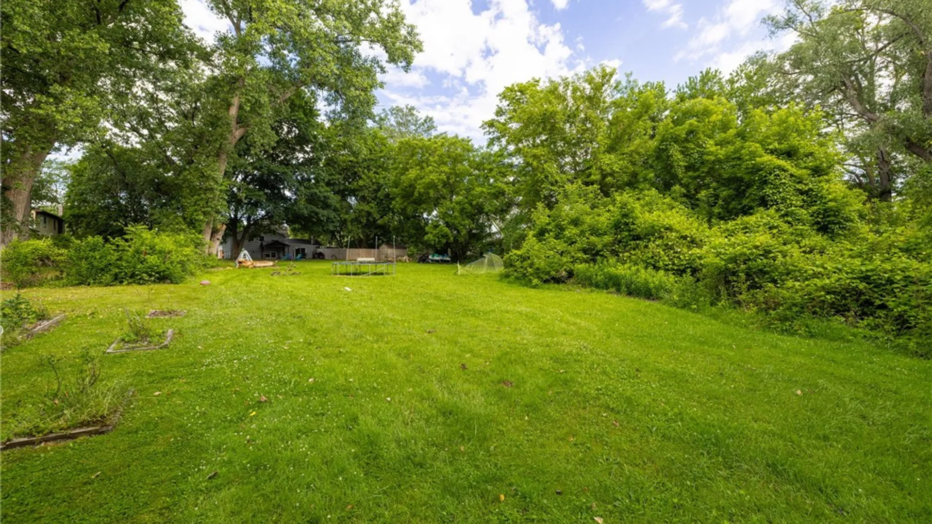 Property at 1062 Long Pond Road, Greece, NY 14626 39