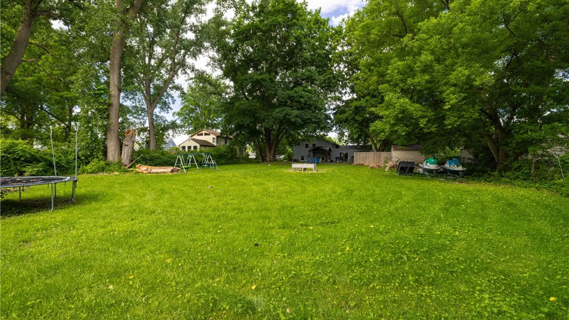 Property at 1062 Long Pond Road, Greece, NY 14626 40