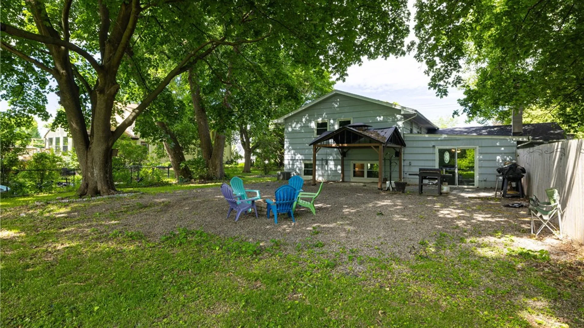 Property at 1062 Long Pond Road, Greece, NY 14626 41