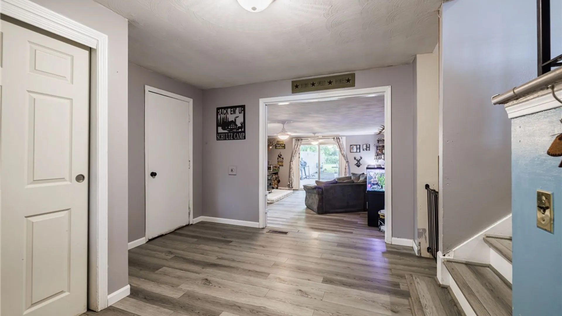 Property at 1062 Long Pond Road, Greece, NY 14626 5