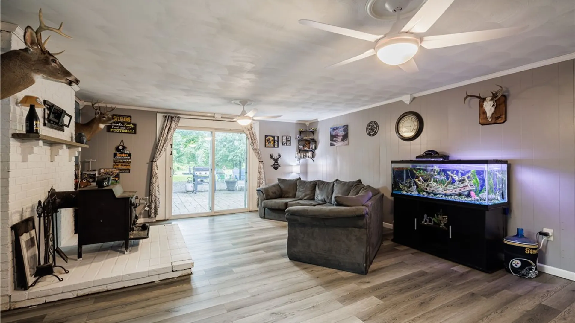 Property at 1062 Long Pond Road, Greece, NY 14626 7