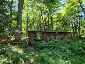 Property at 00 Route 78 & 98, Java, NY 14082