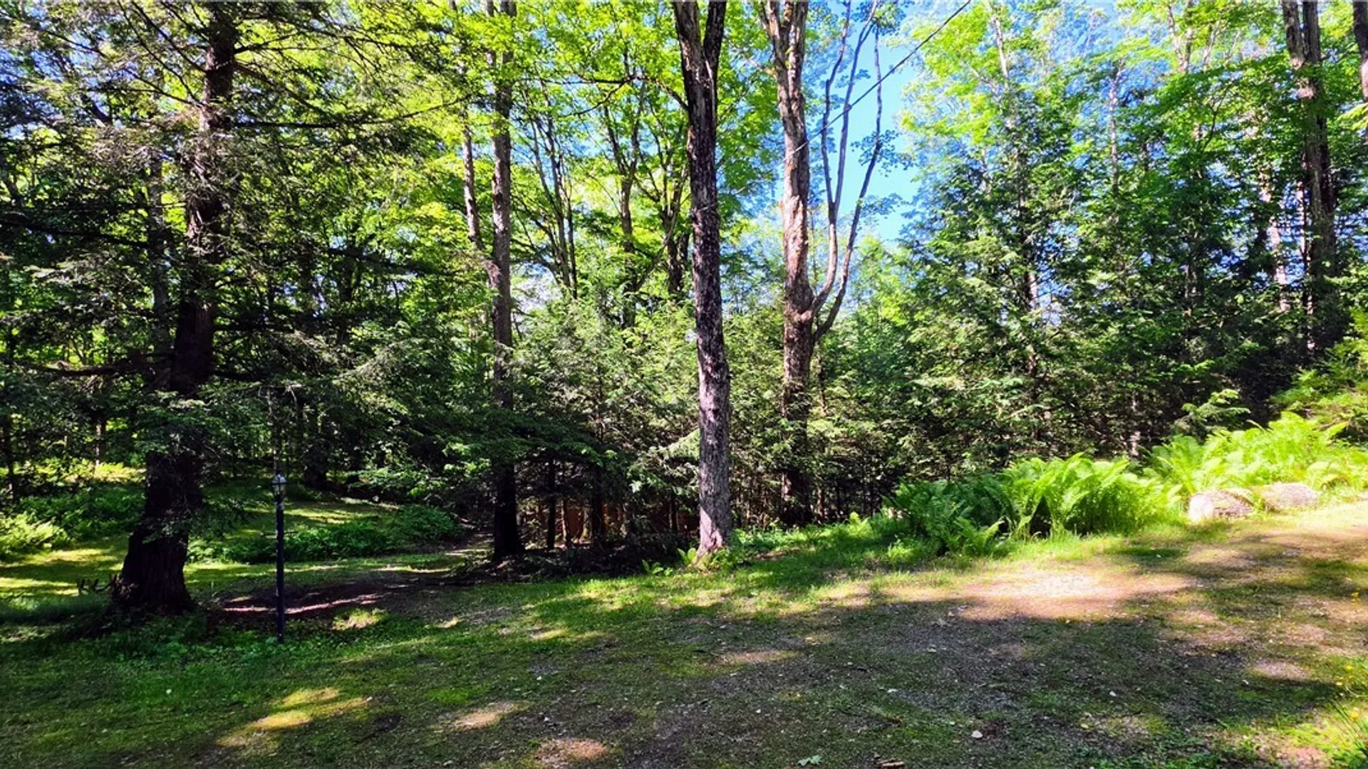Property at 00 Route 78 & 98, Java, NY 14082 50