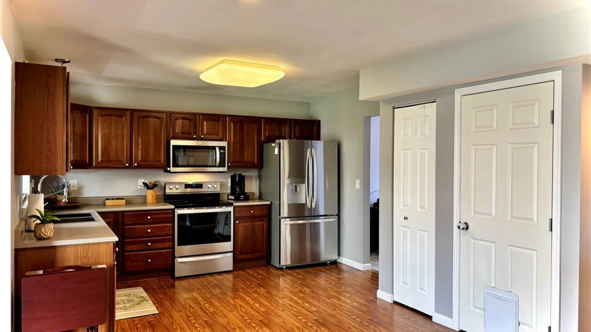 Property at 5489 Bingley Lane, Clay, NY 13041 14