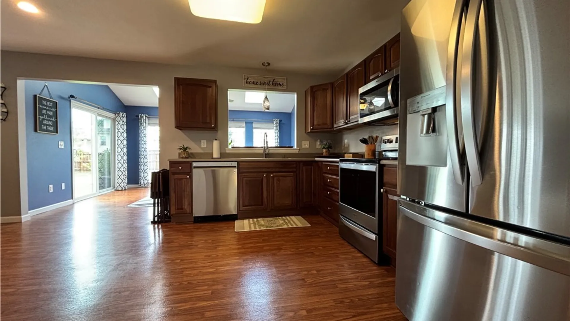 Property at 5489 Bingley Lane, Clay, NY 13041 15