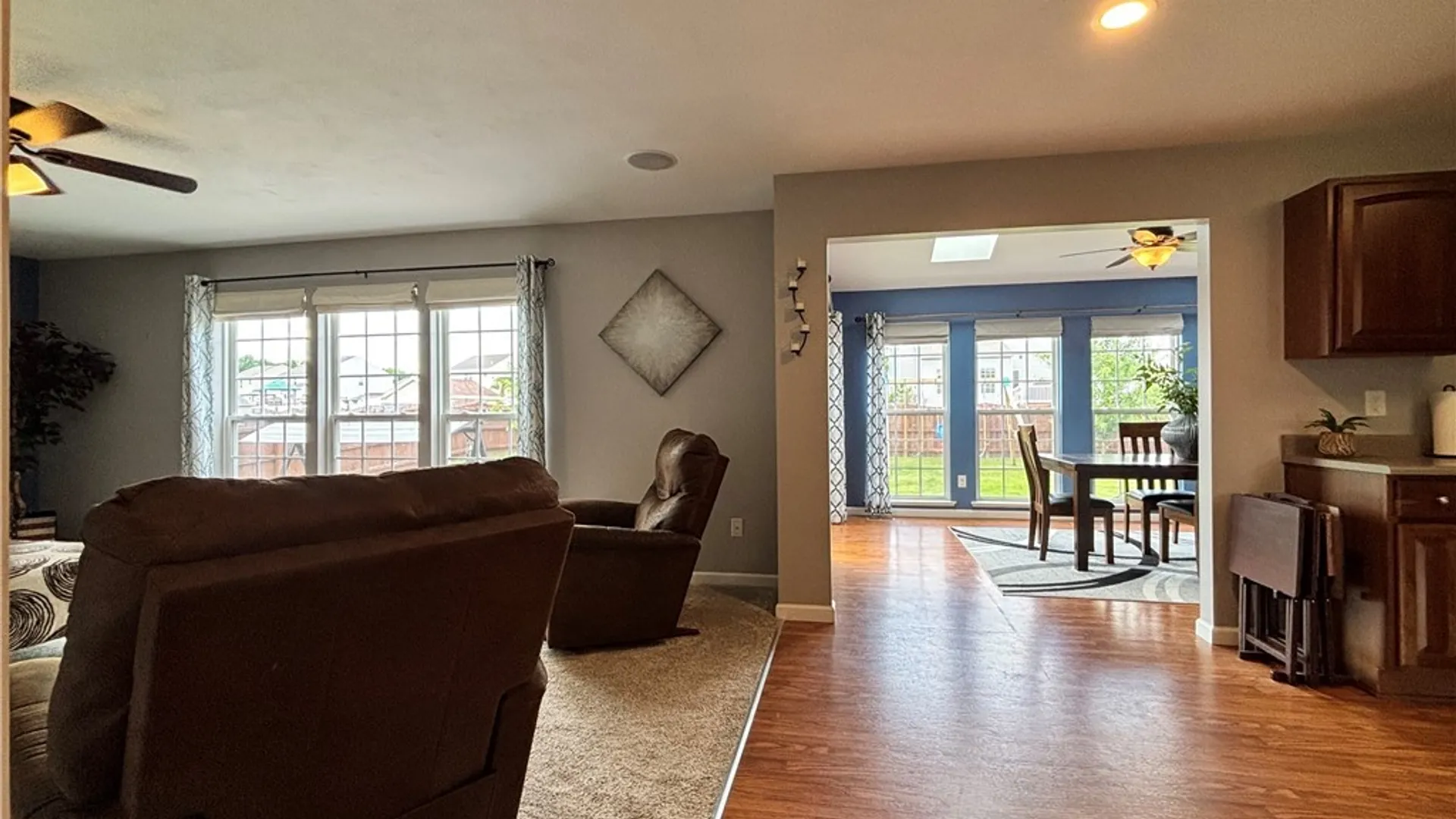 Property at 5489 Bingley Lane, Clay, NY 13041 16