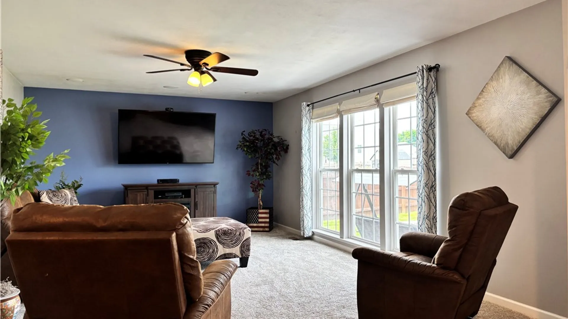 Property at 5489 Bingley Lane, Clay, NY 13041 17