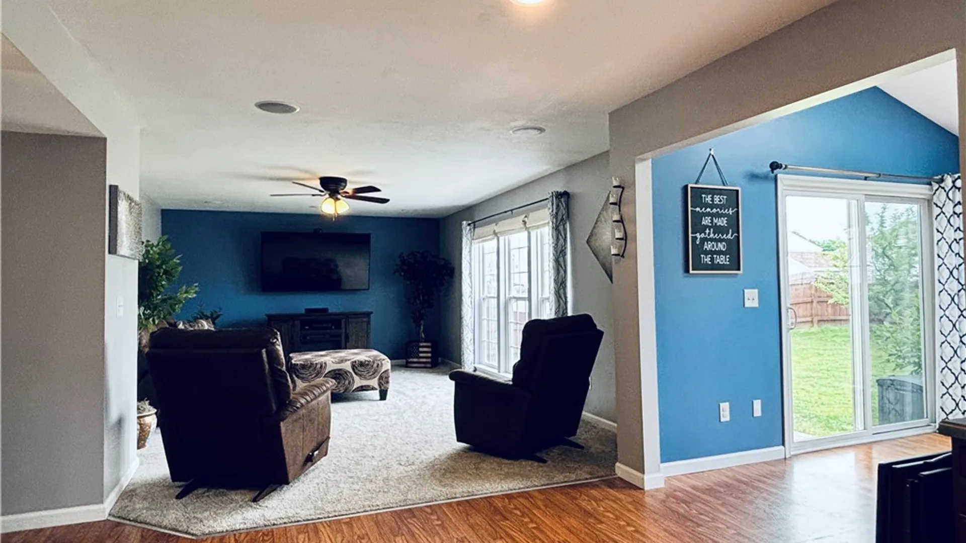 Property at 5489 Bingley Lane, Clay, NY 13041 18