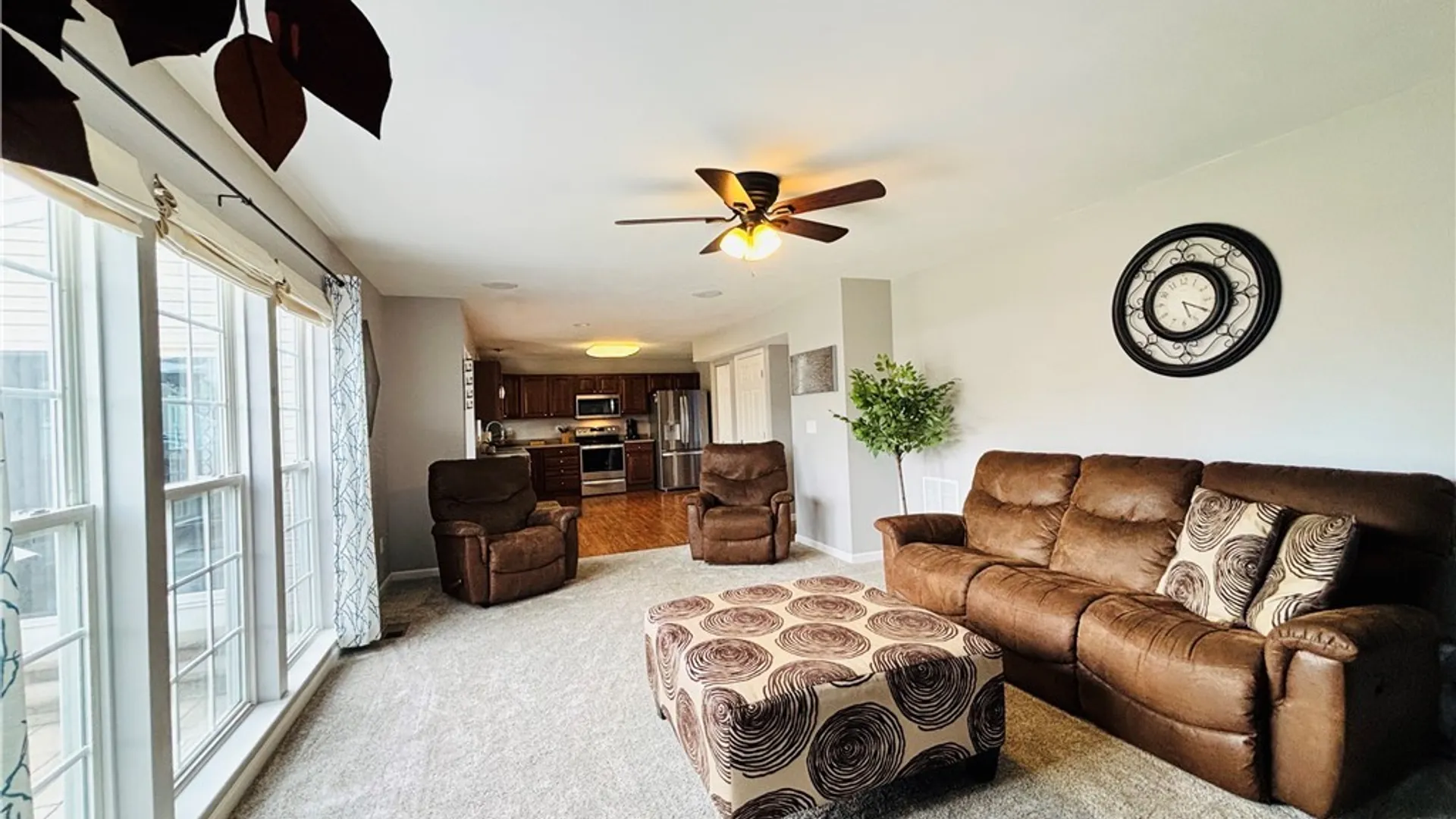 Property at 5489 Bingley Lane, Clay, NY 13041 21