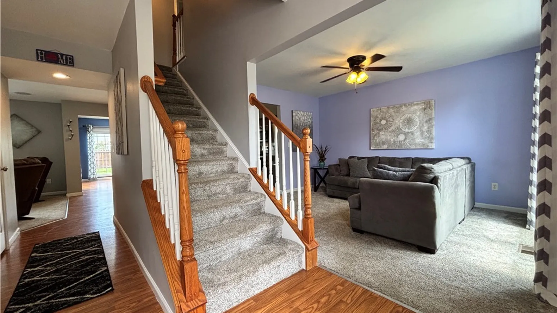 Property at 5489 Bingley Lane, Clay, NY 13041 24