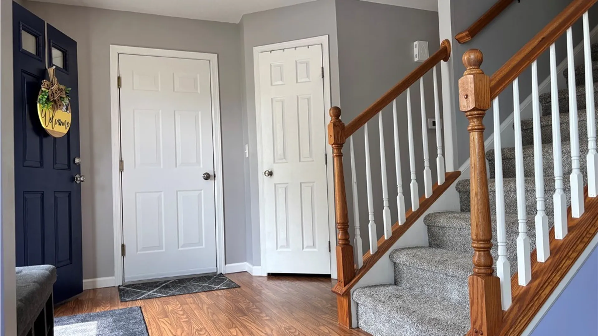 Property at 5489 Bingley Lane, Clay, NY 13041 26