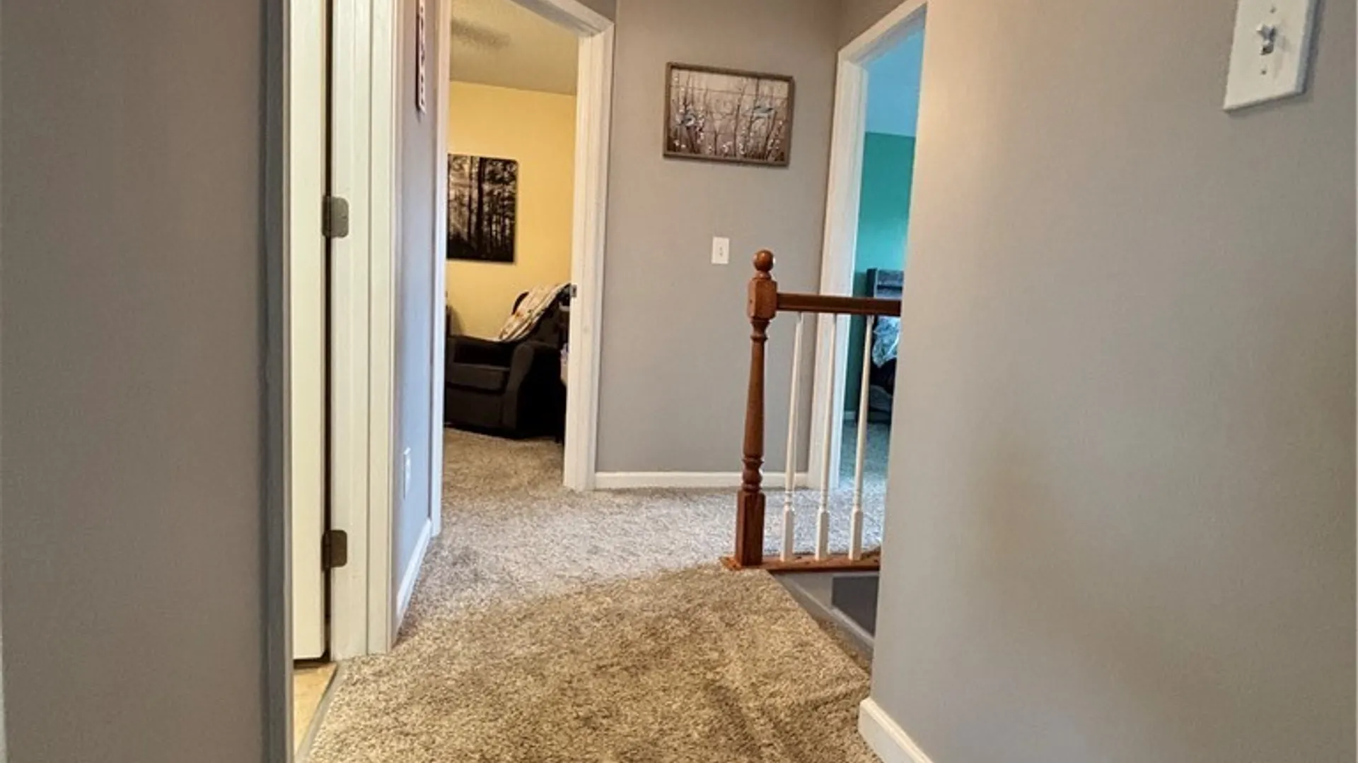 Property at 5489 Bingley Lane, Clay, NY 13041 37