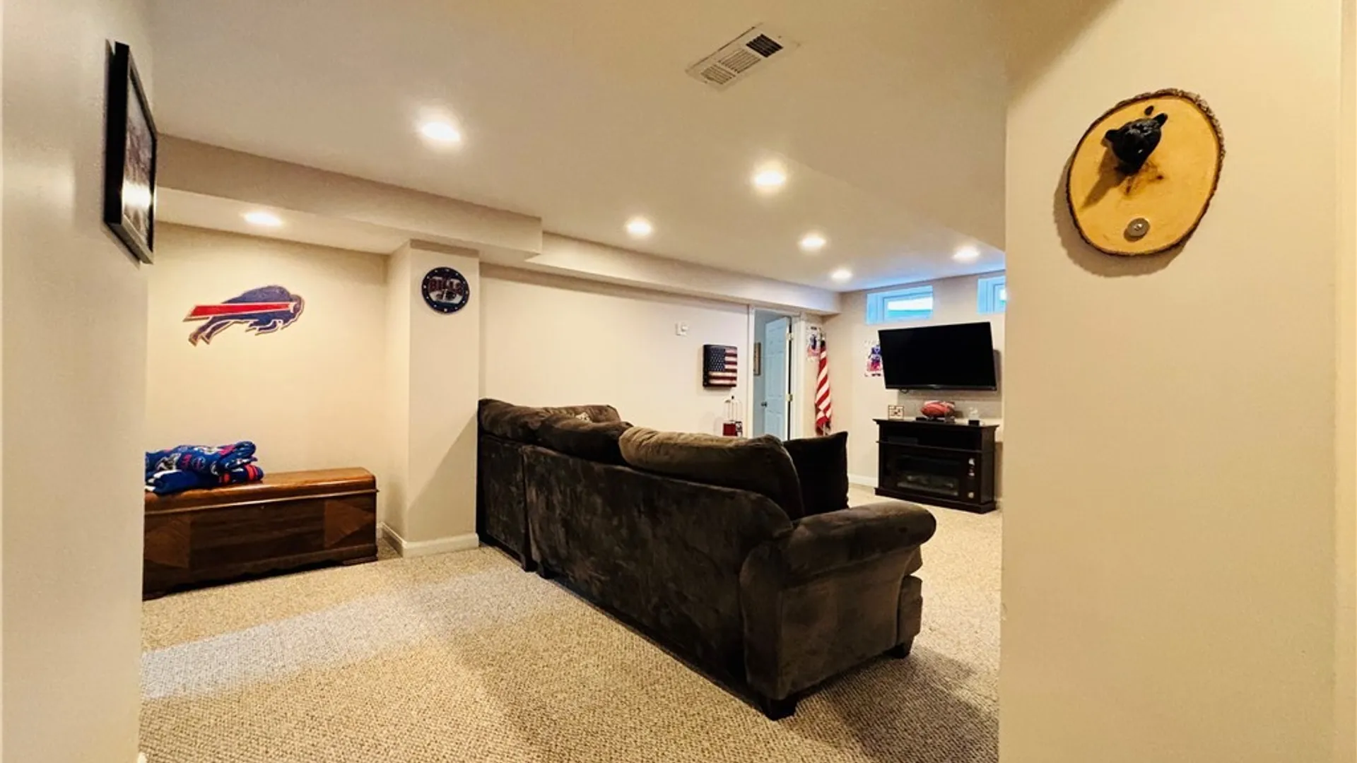 Property at 5489 Bingley Lane, Clay, NY 13041 44