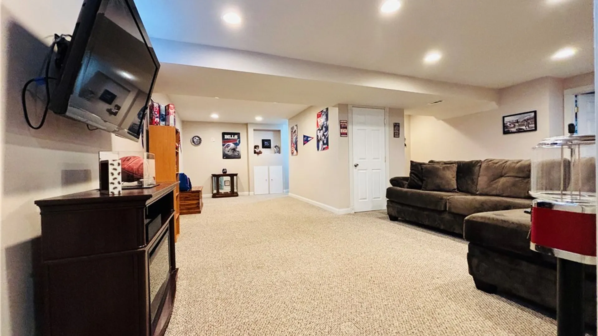 Property at 5489 Bingley Lane, Clay, NY 13041 45