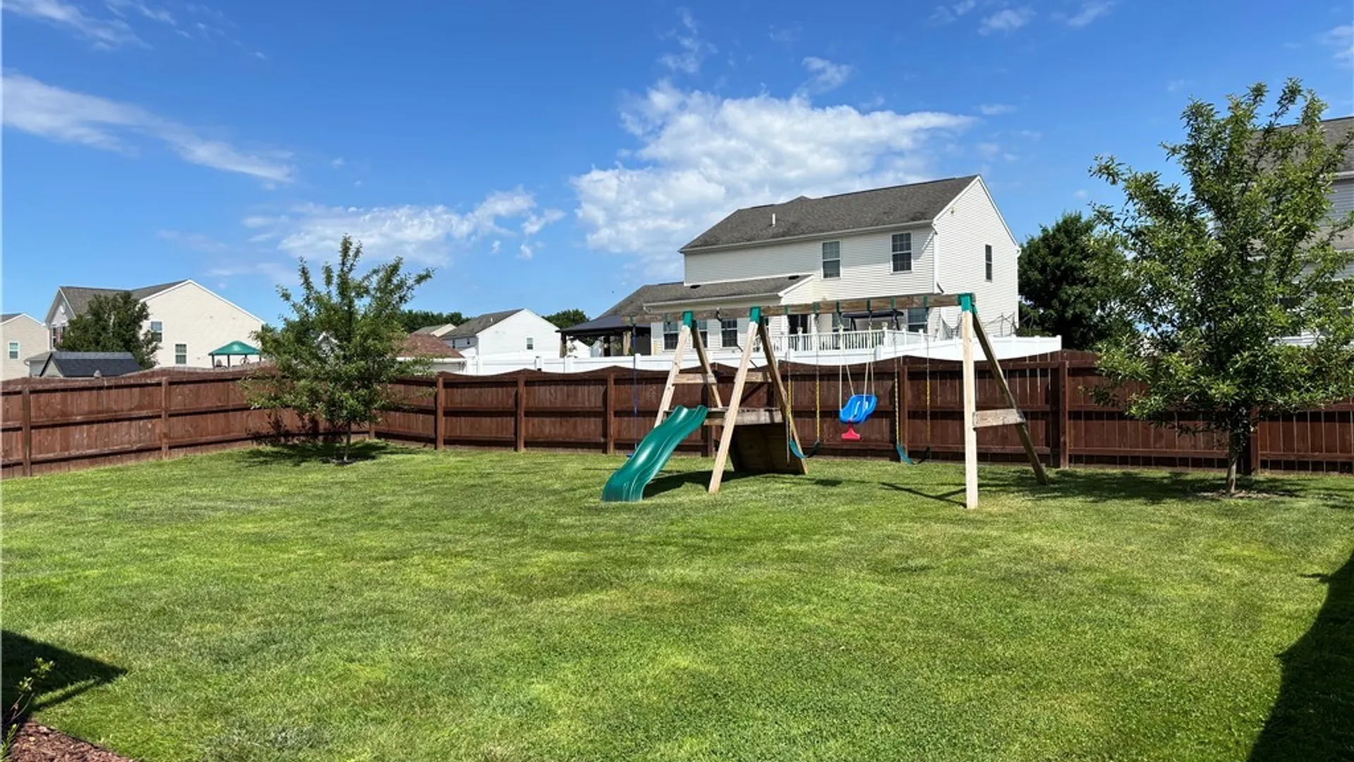 Property at 5489 Bingley Lane, Clay, NY 13041 48