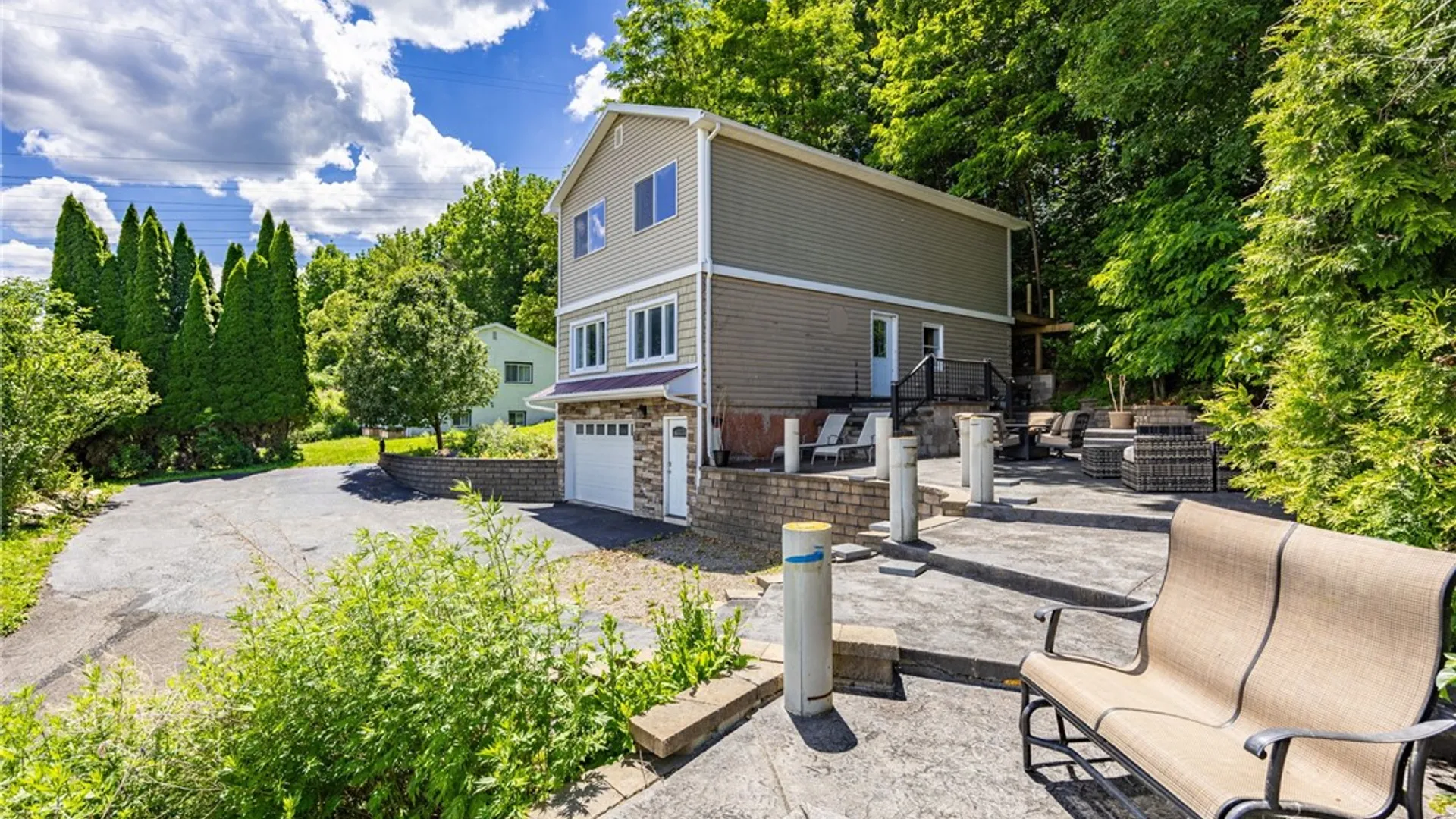 Property at 295 Victor Road, Perinton, NY 14450 24