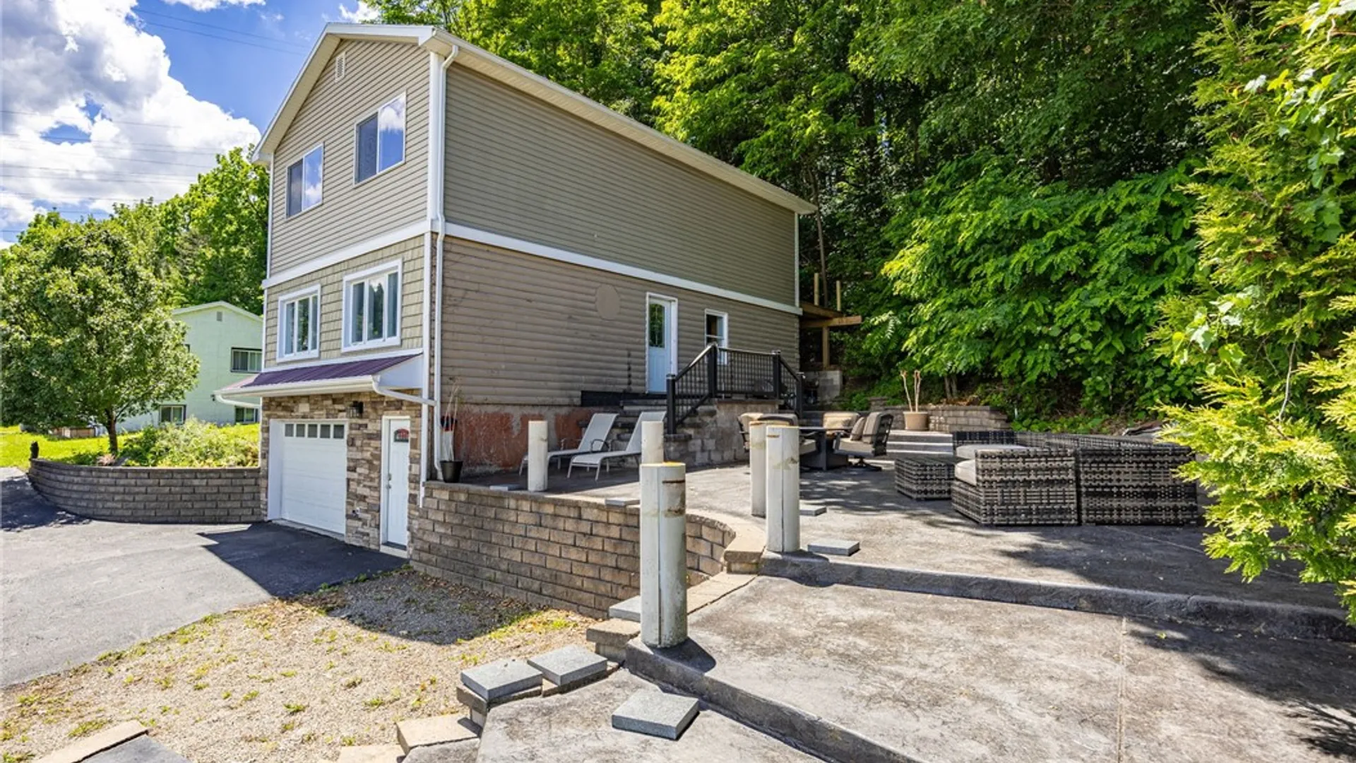 Property at 295 Victor Road, Perinton, NY 14450 25
